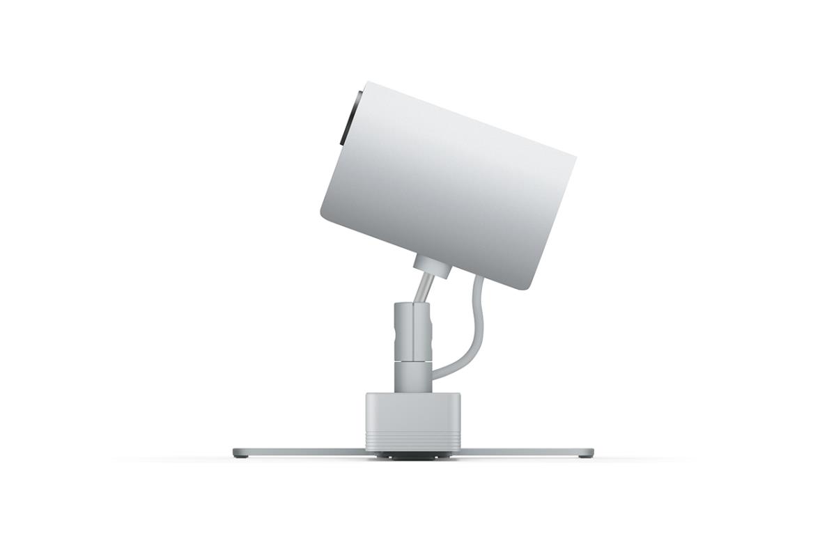 Ev-100 - Projector Digital Lighting - 3LCD - 2000 Lm - Wxga - USB / Wi-Fi