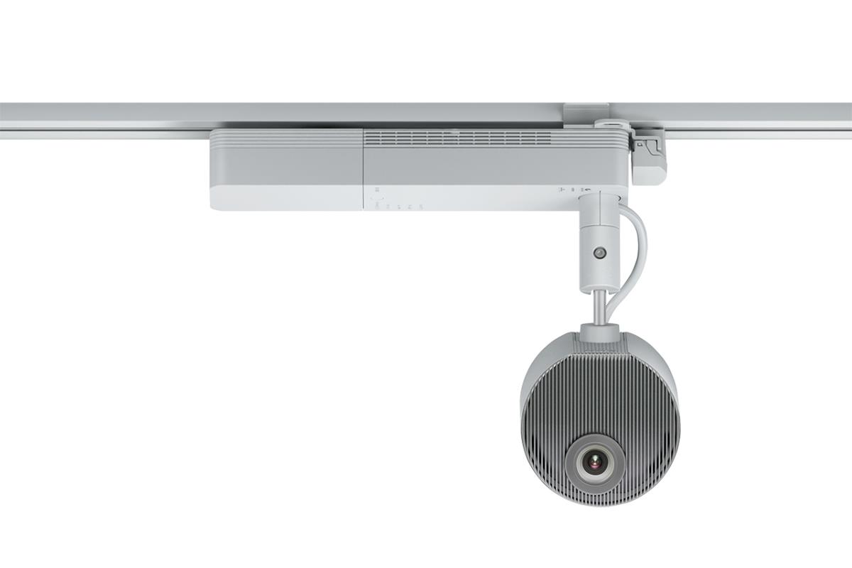 Ev-110 - Projector - LCD - 2200 Lm - Wuxga