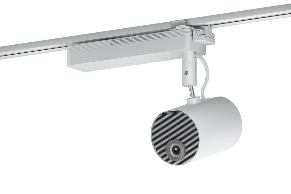 Ev-110 - Projector - LCD - 2200 Lm - Wuxga