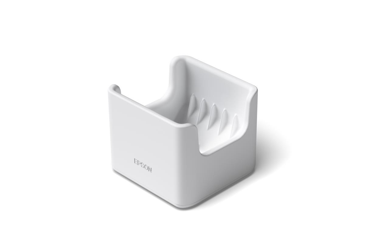Elpwp10 - Wireless Presentation System