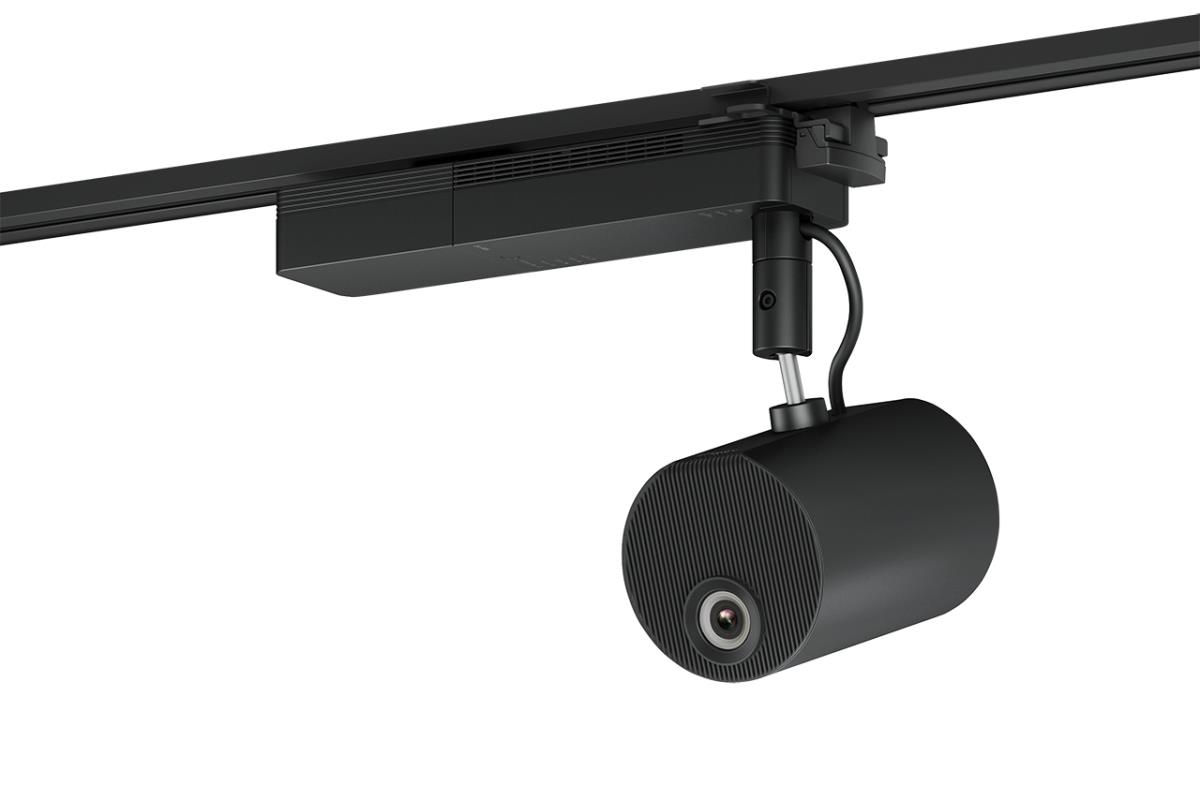 Ev-115 - Projector - LCD - 2200lm - Wuxga