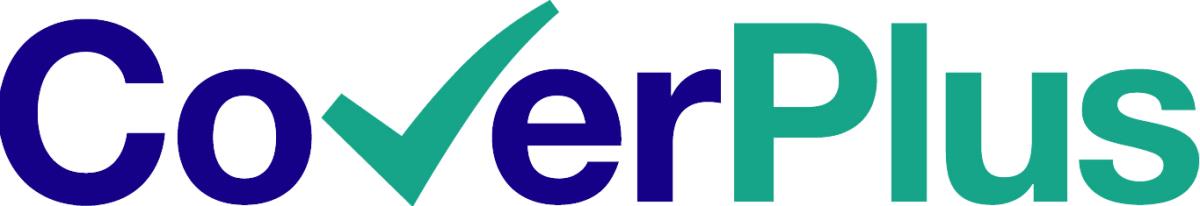 Coverplus RTB Service For Et-m1170 05 Years
