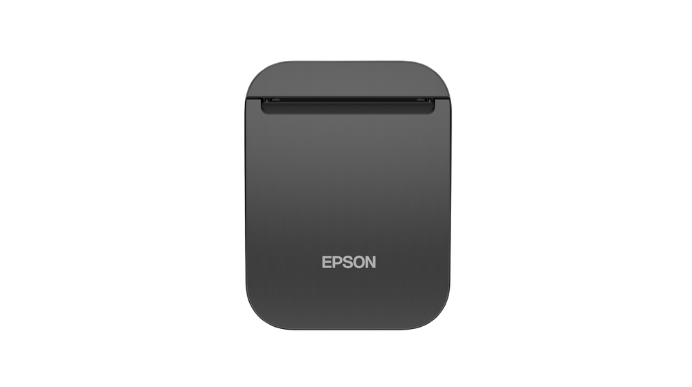Tm-p80ii (101) - Receipt Printer - Thermal - Bluetooth/ USB-c