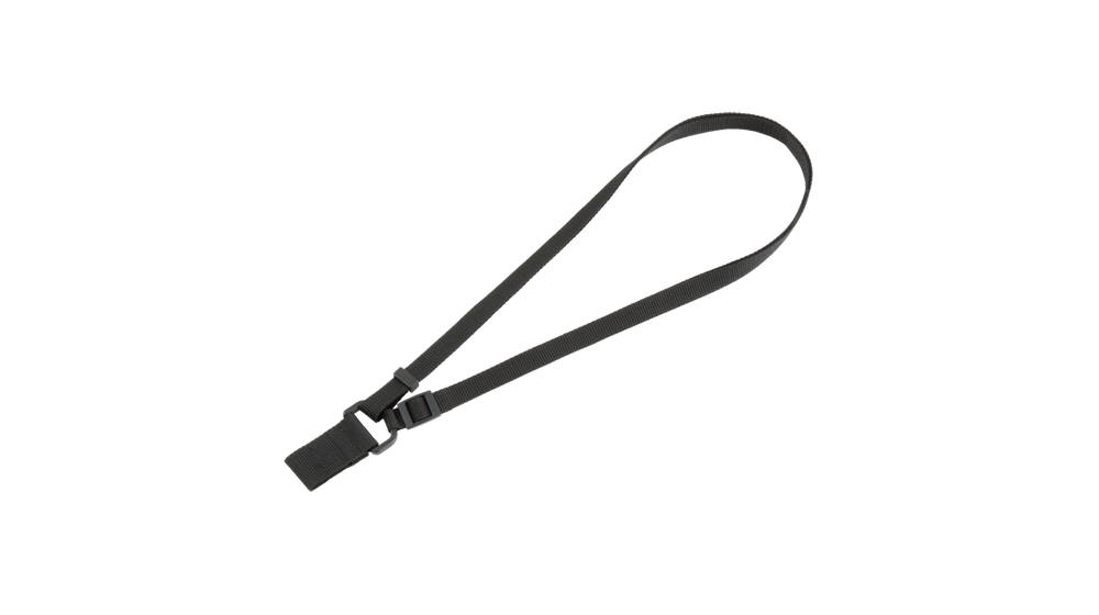 Ot-sh01 331 Shoulder Strap For P20ii/p80ii