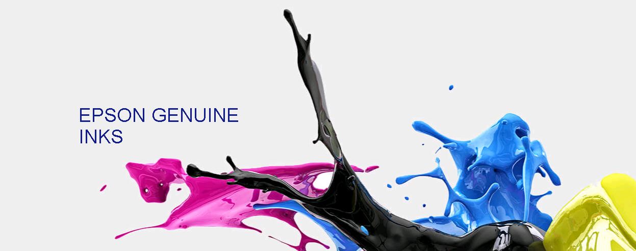 Ink Cartridge - Starfish Mp 15+pineapple Mp 15 Tagged