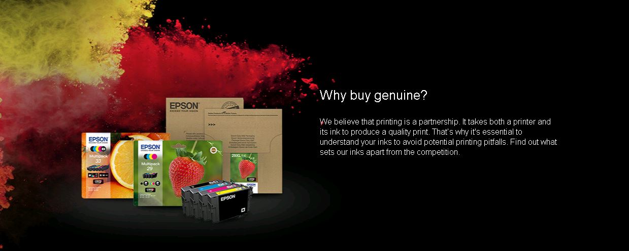 Ink Cartridge - Starfish Mp 15+pineapple Mp 15 Tagged