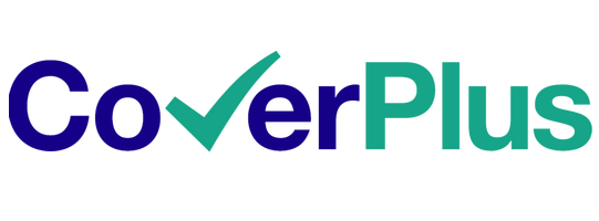 Coverplus RTB Serv For Workforce - 3 Year
