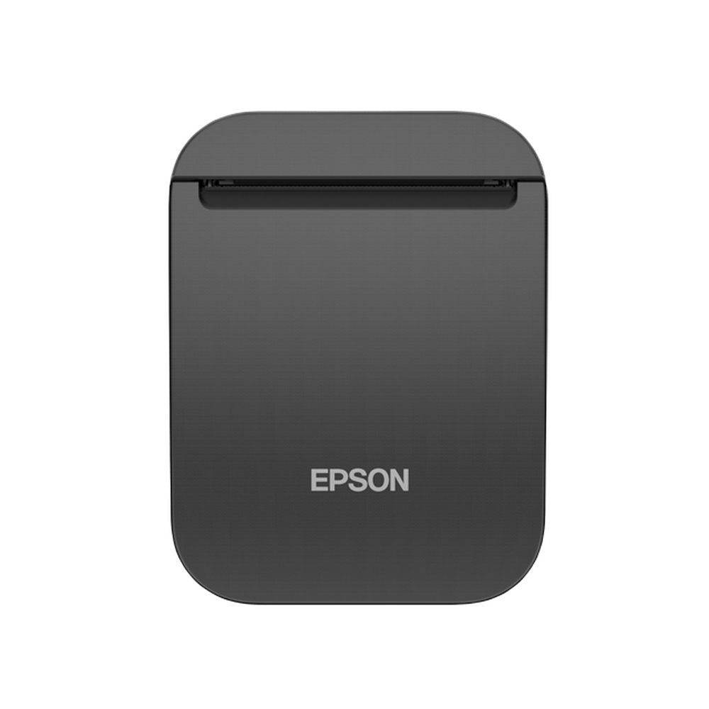 Tm-p80ii (112) - Receipt Printer - Thermal - Wi-Fi/ USB-c