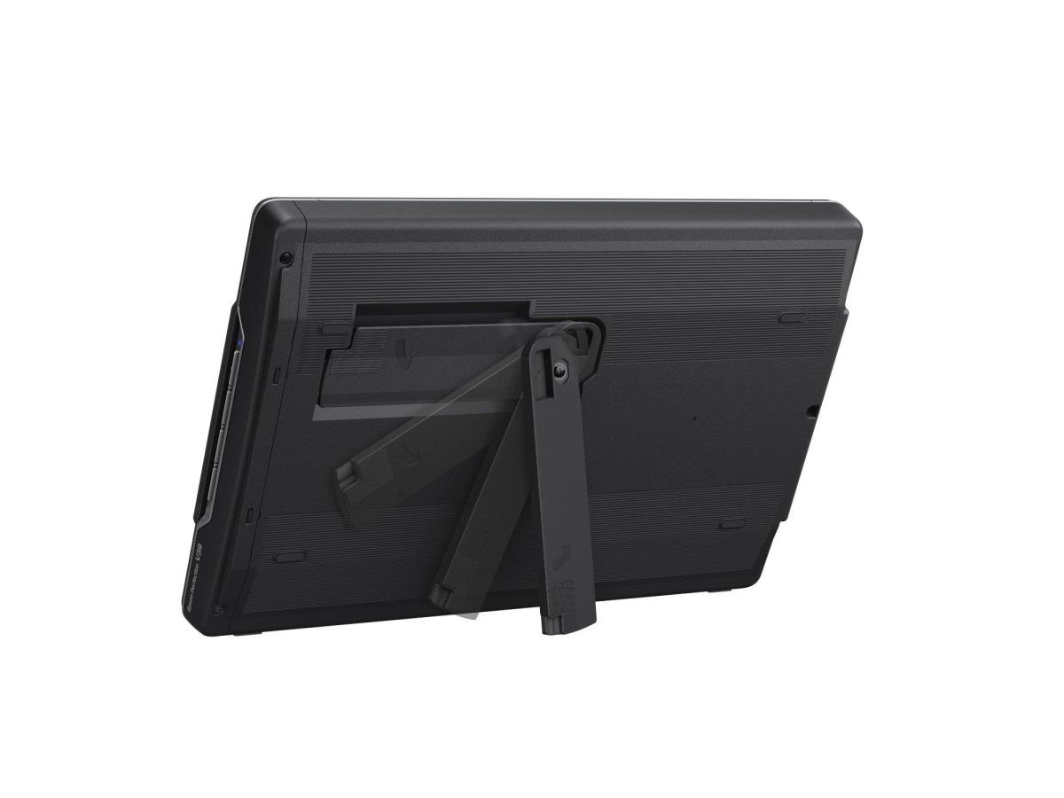Perfection V39ii USB A4 Flatbed 4800dpi