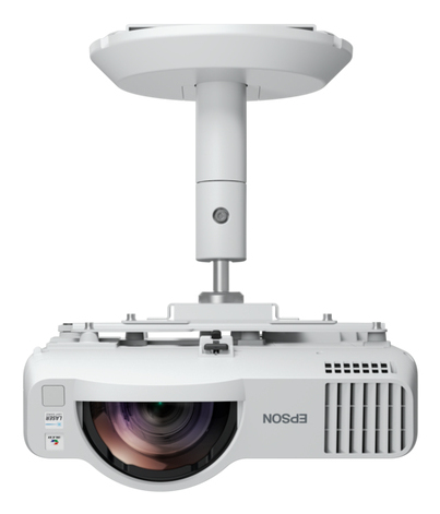 Eb-l210sf - Projector - 3LCD - 2800 Lm - USB / Wi-Fi / Hdmi