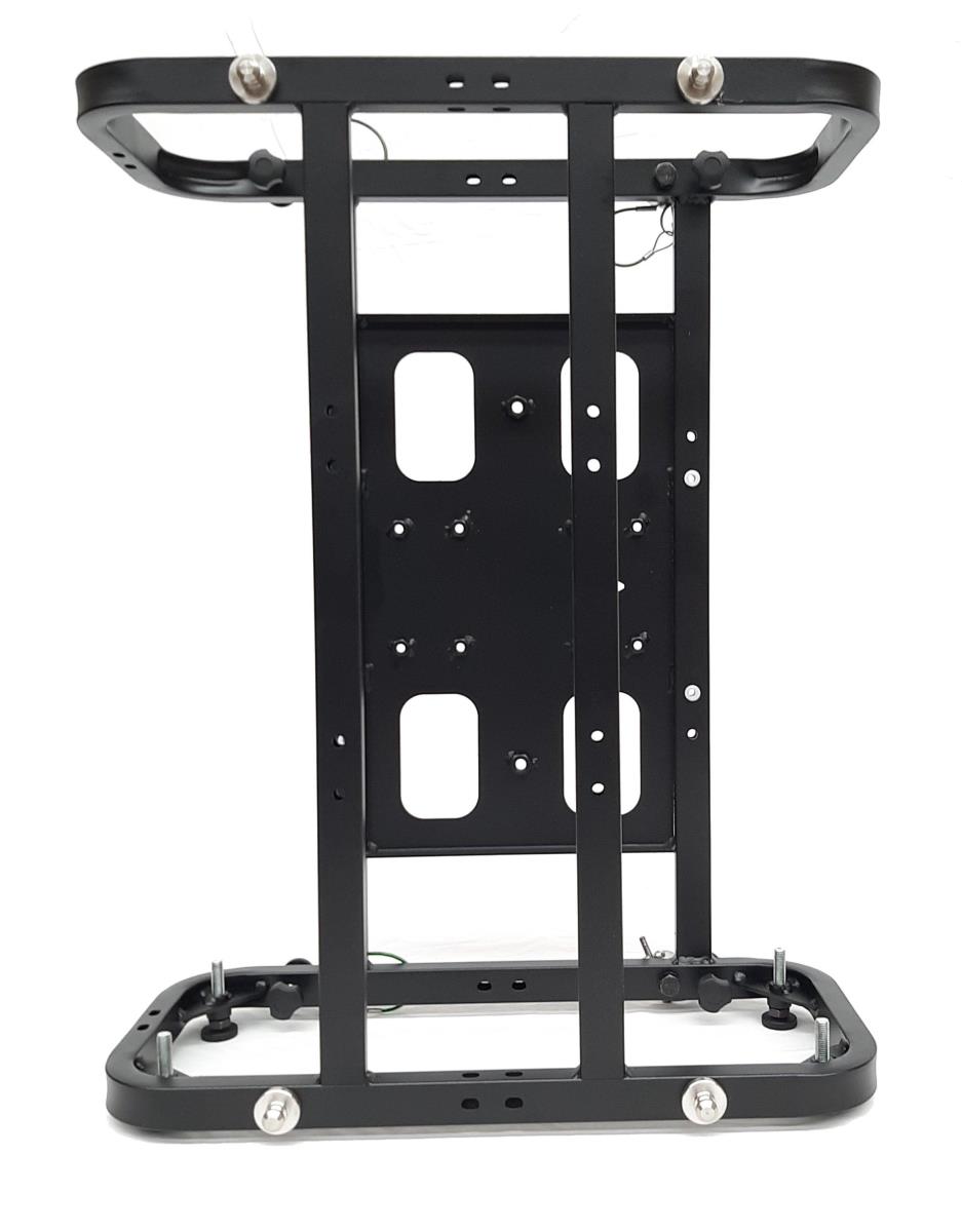 Stacking Frame - Elpmb84 - Eb-pu2200 Series