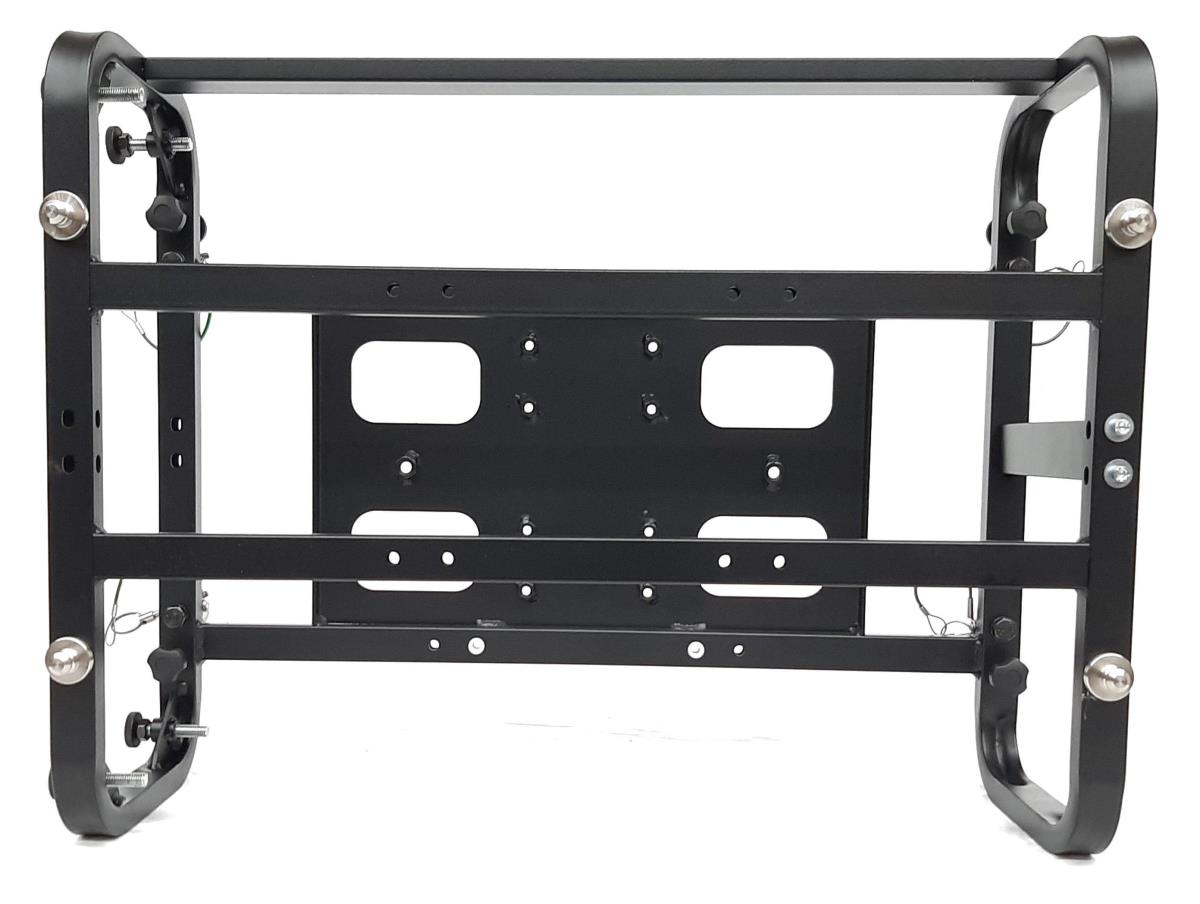 Stacking Frame - Elpmb84 - Eb-pu2200 Series