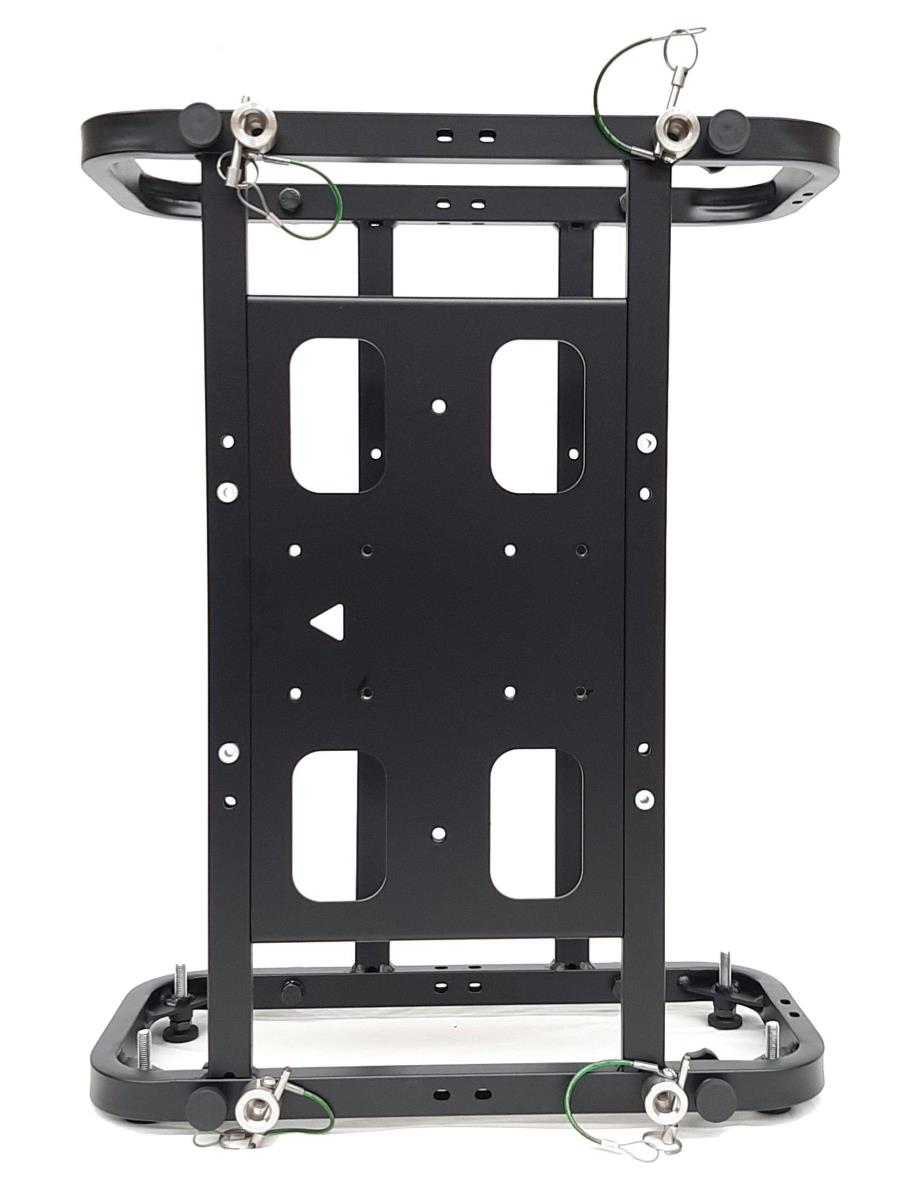 Stacking Frame - Elpmb84 - Eb-pu2200 Series