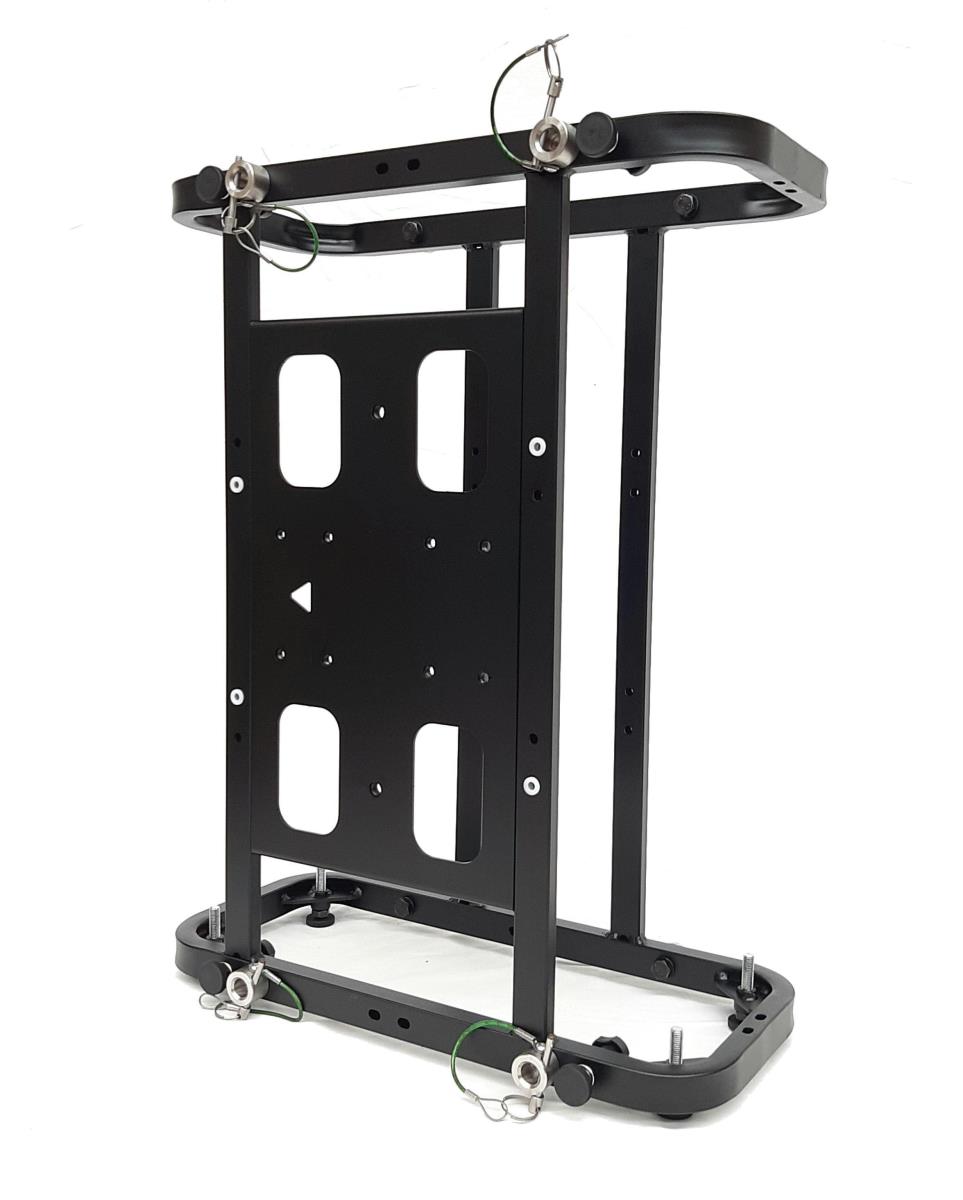 Stacking Frame - Elpmb84 - Eb-pu2200 Series