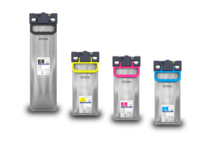 Ink Supply Unit - Xl - Black (c13t05a10n)