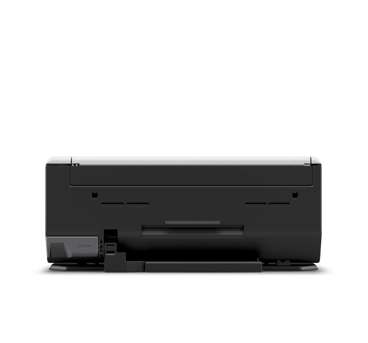 Workforce Es-c320w - Compact Wi-Fi Scanner - A4 - 600 Dpi - USB 3.0/ Wi-Fi