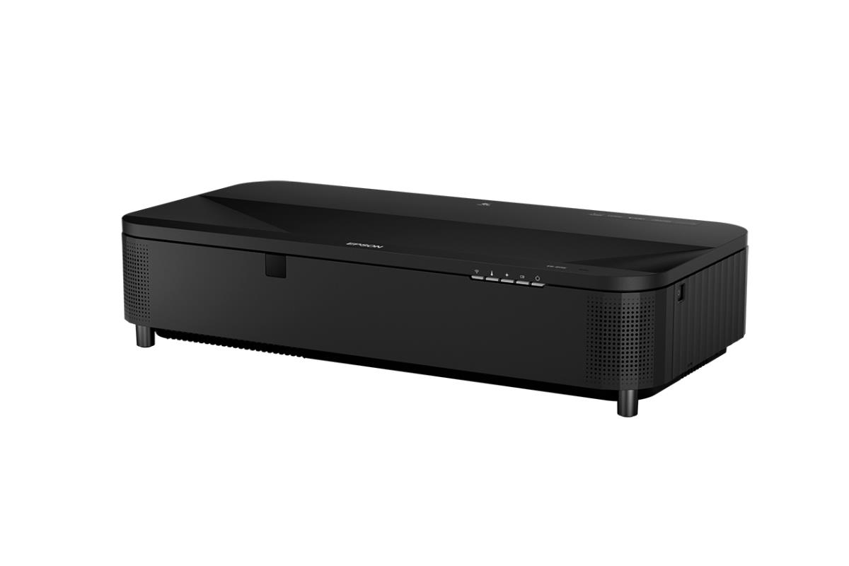 Eb-815e - Projector - 3LCD - 5000 Lm - USB / Wi-Fi / Hdmi