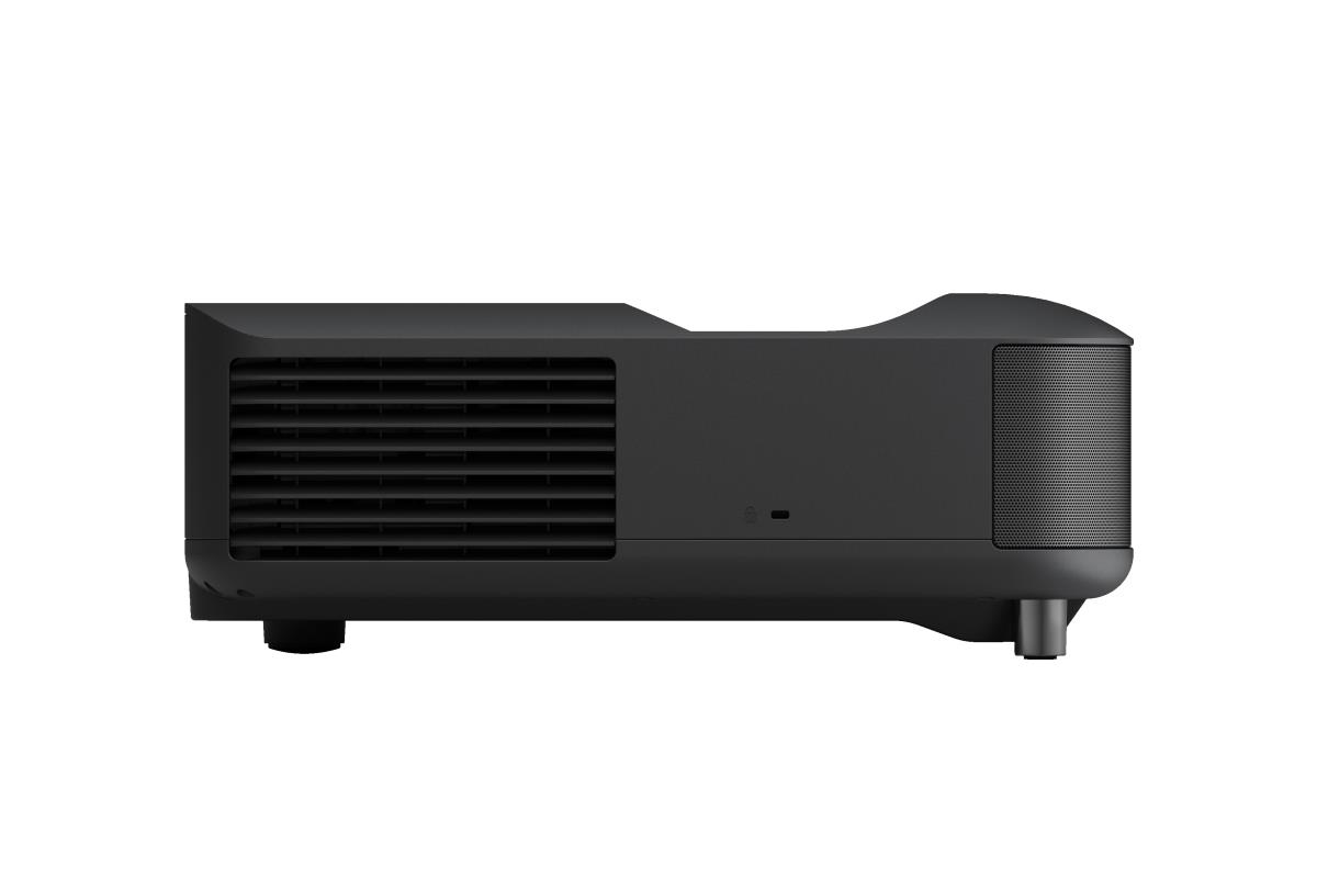 Eh-ls650b - Projector - LCD - 3600 Lm - USB / Wi-Fi / Hdmi