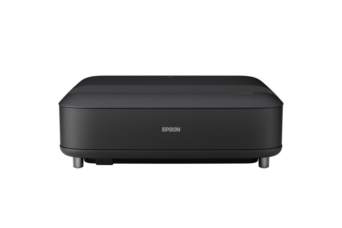 Eh-ls650b - Projector - LCD - 3600 Lm - USB / Wi-Fi / Hdmi