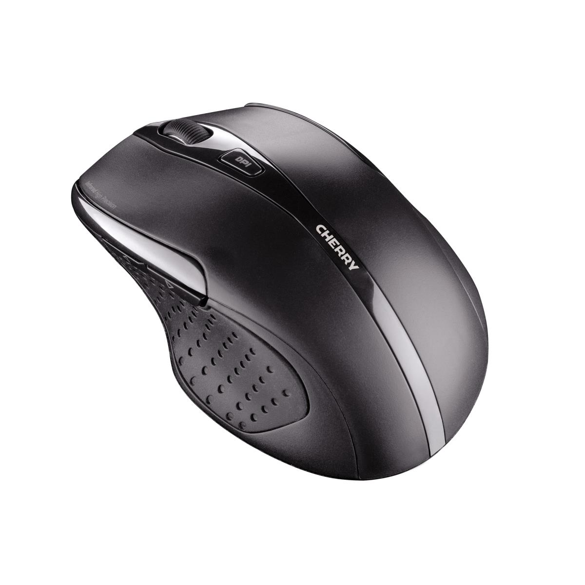 Wireless Laser Mobile Mouse Mw 3000