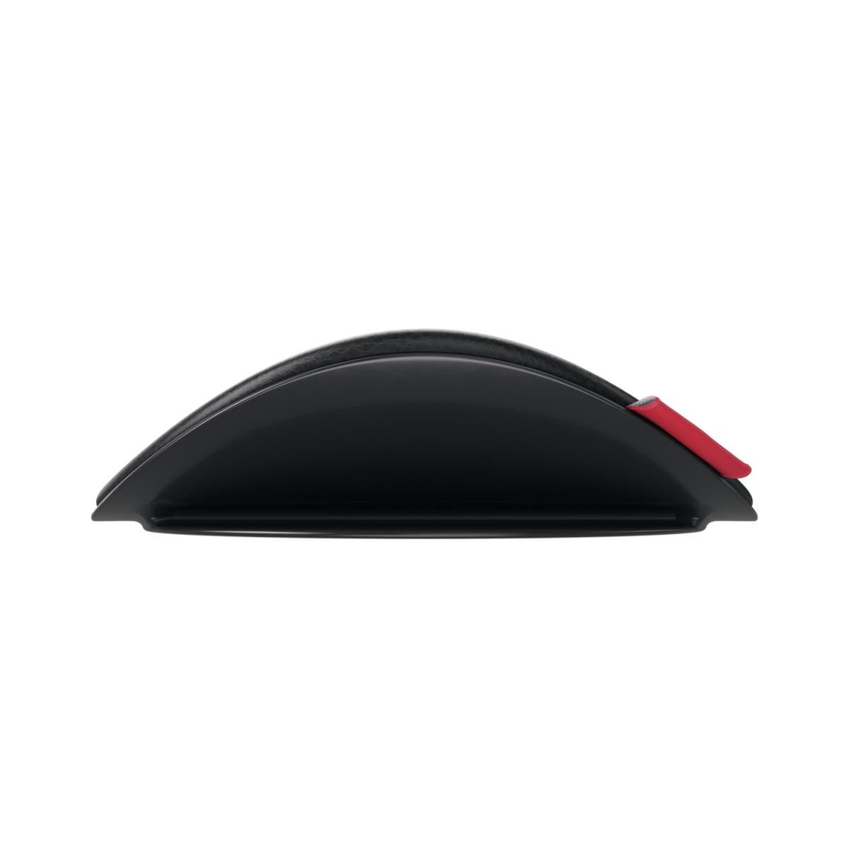 CHERRY SLIDEPAD ERGO - Sliding Armrest