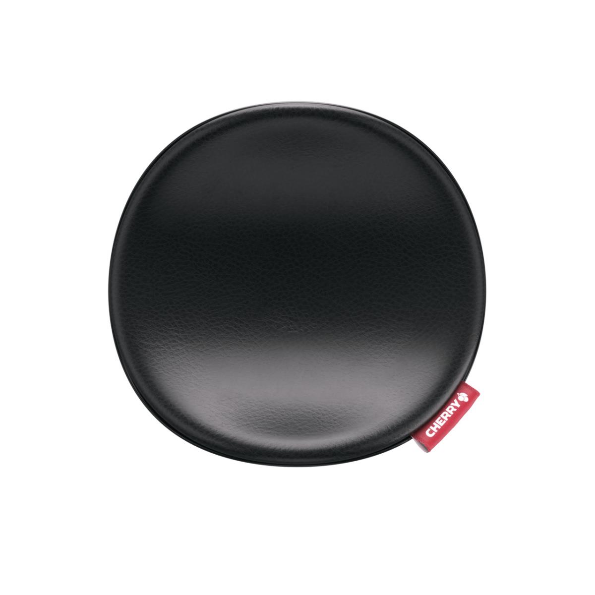 CHERRY SLIDEPAD ERGO - Sliding Armrest