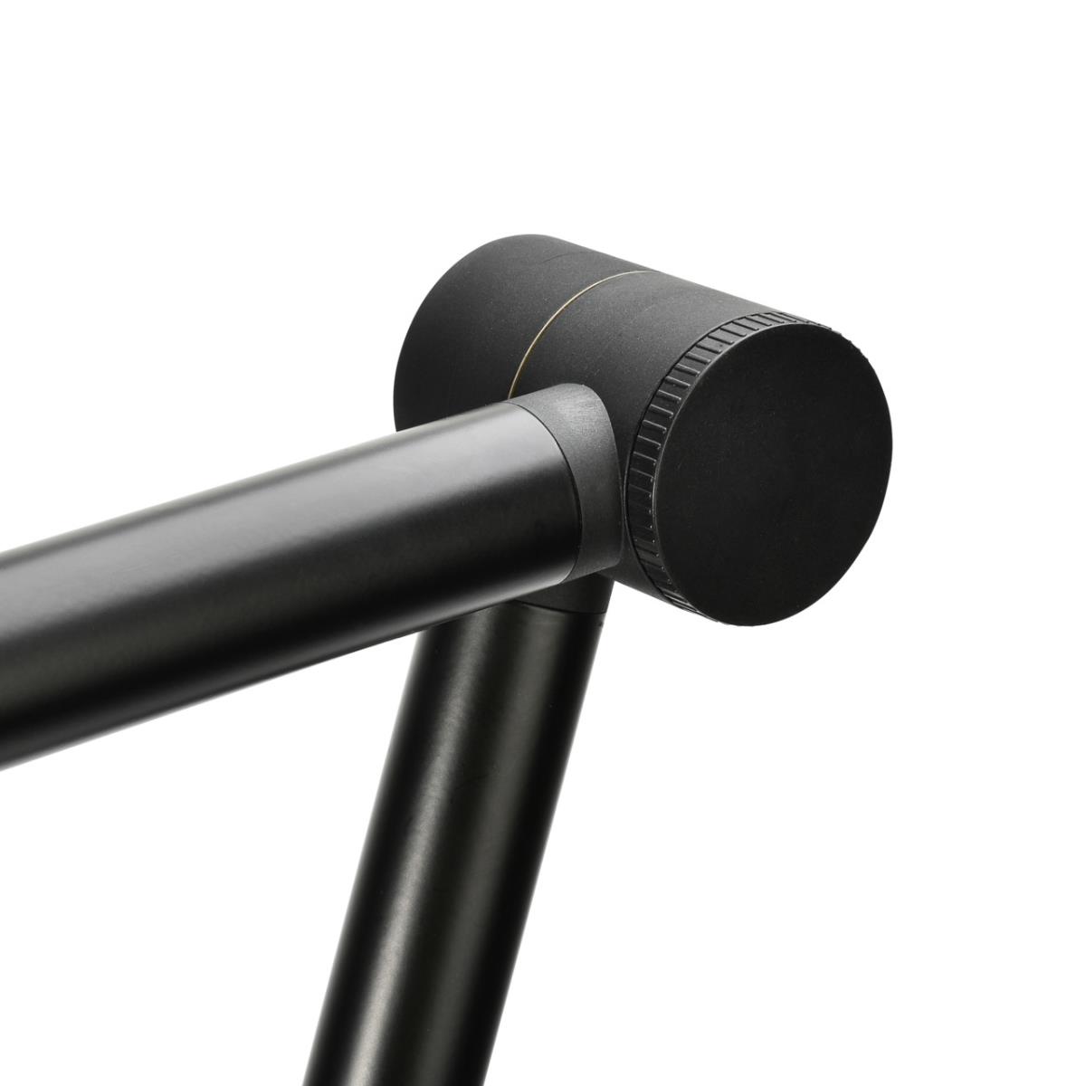 CHERRY MA 3.0 UNI - Adjustable And Universal Microphone Arm