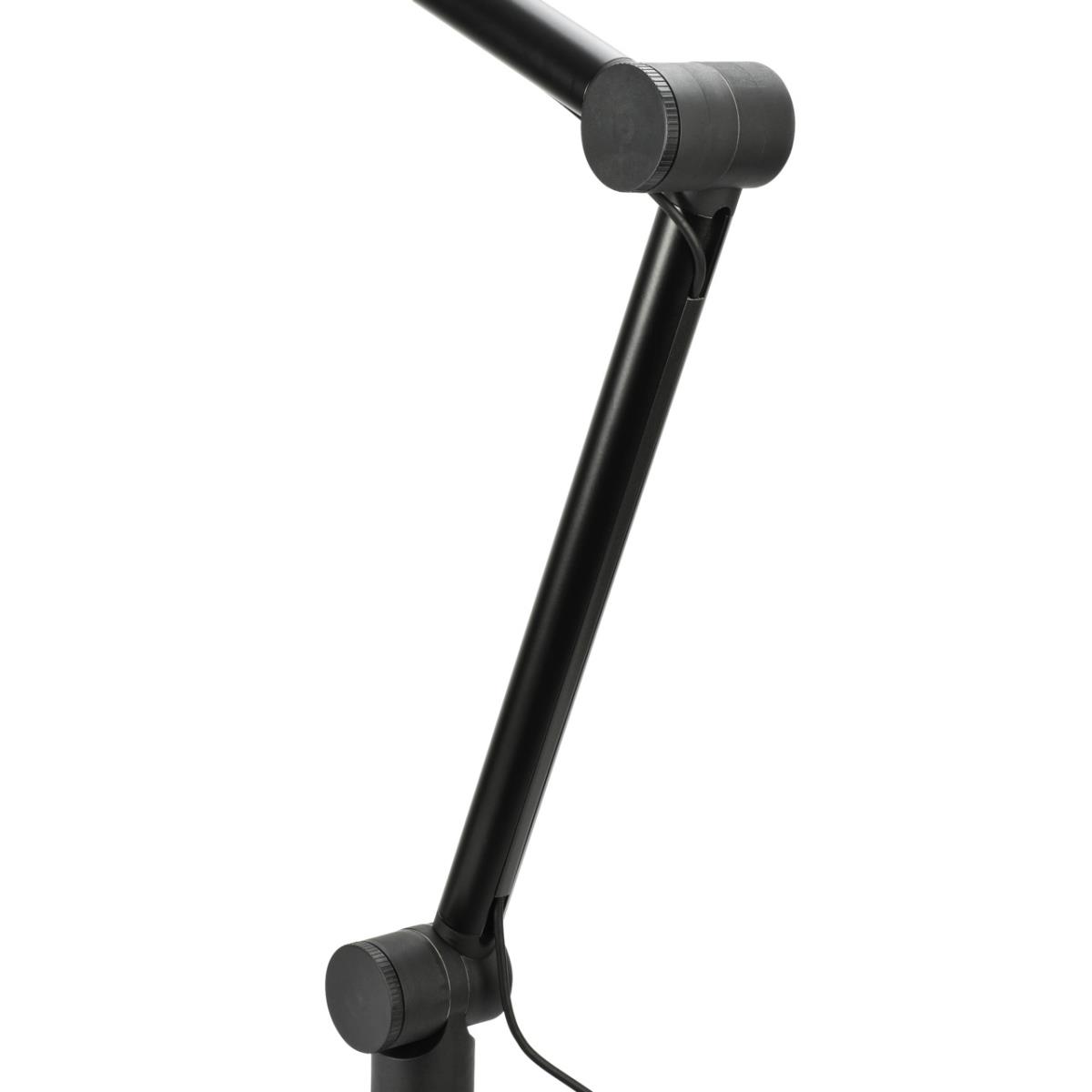 CHERRY MA 3.0 UNI - Adjustable And Universal Microphone Arm