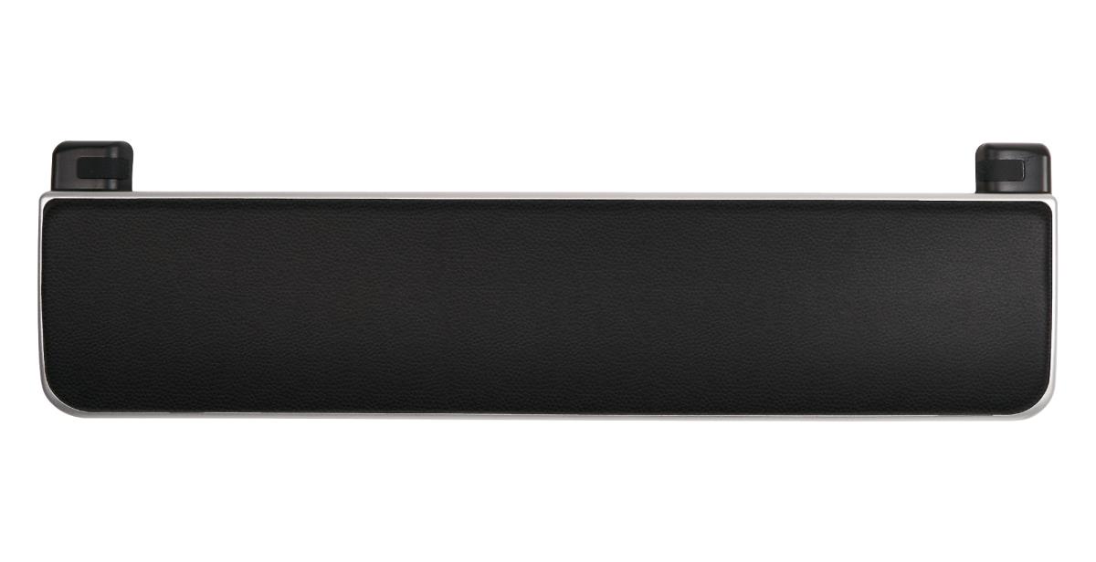 Balance Keyboard Wrist Rest