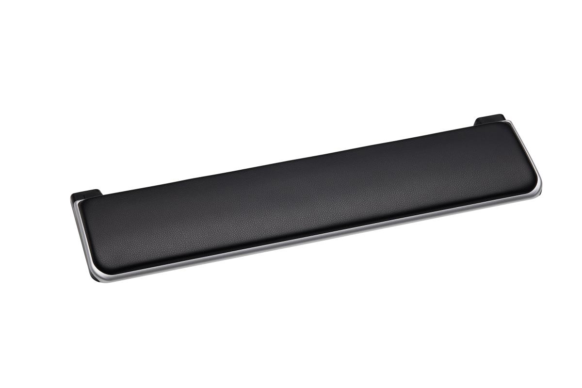 Balance Keyboard Wrist Rest