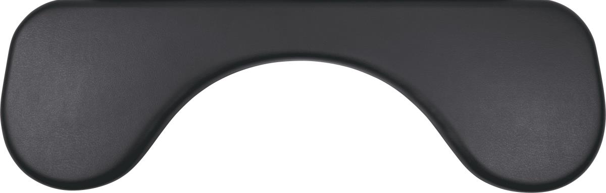 Universal Arm Support - wrist wrest