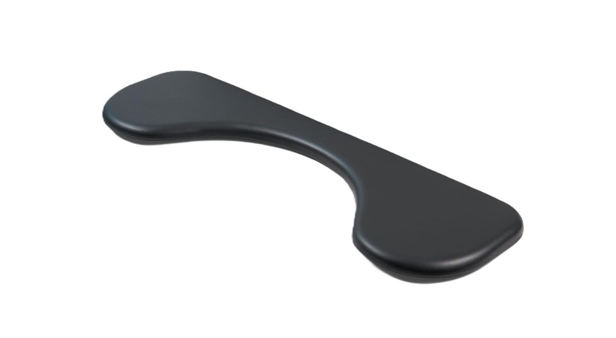 Universal Arm Support - wrist wrest