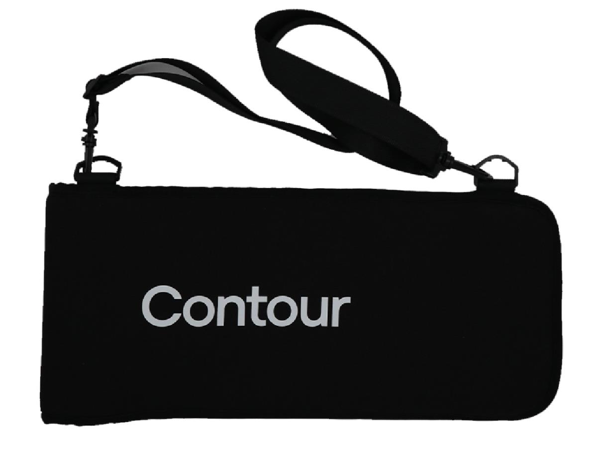 Universal RollerMouse Sleeve