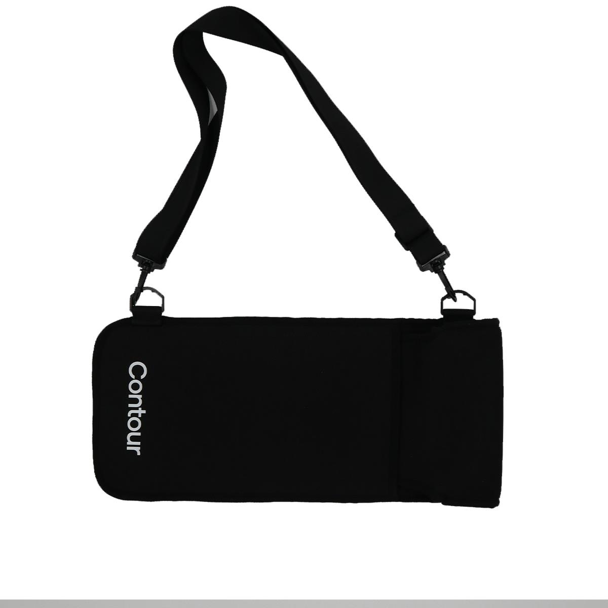 Universal RollerMouse Sleeve