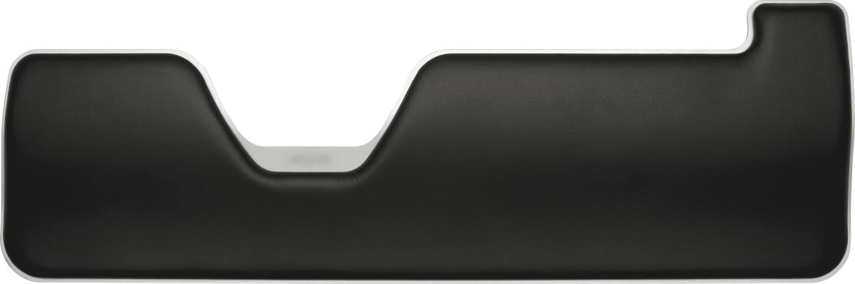 Red Plus Palm Support Extended