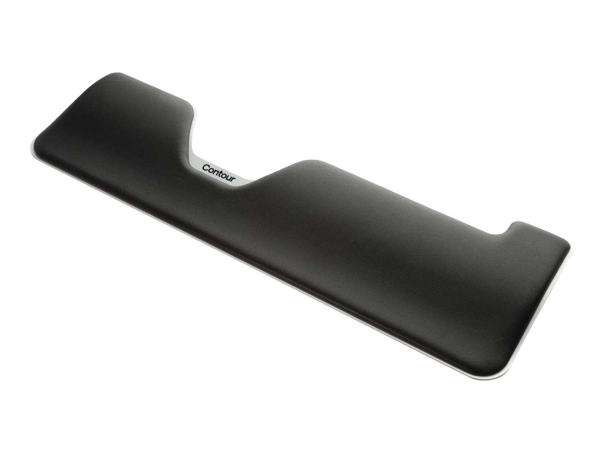 Red Plus Palm Support Extended