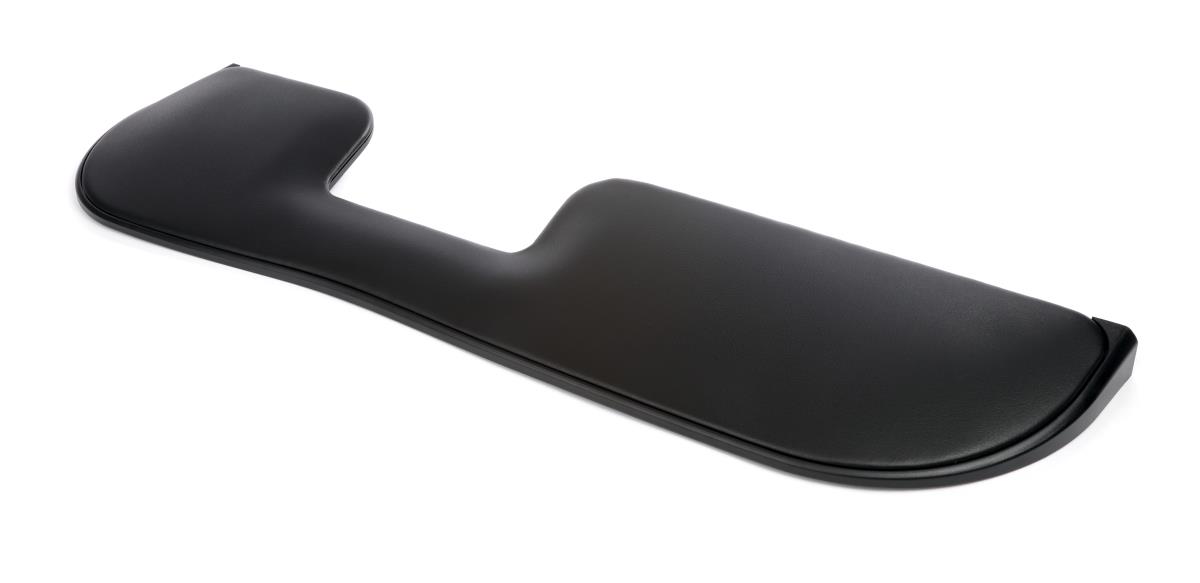 RollerWave3 for RollerMouse Pro3