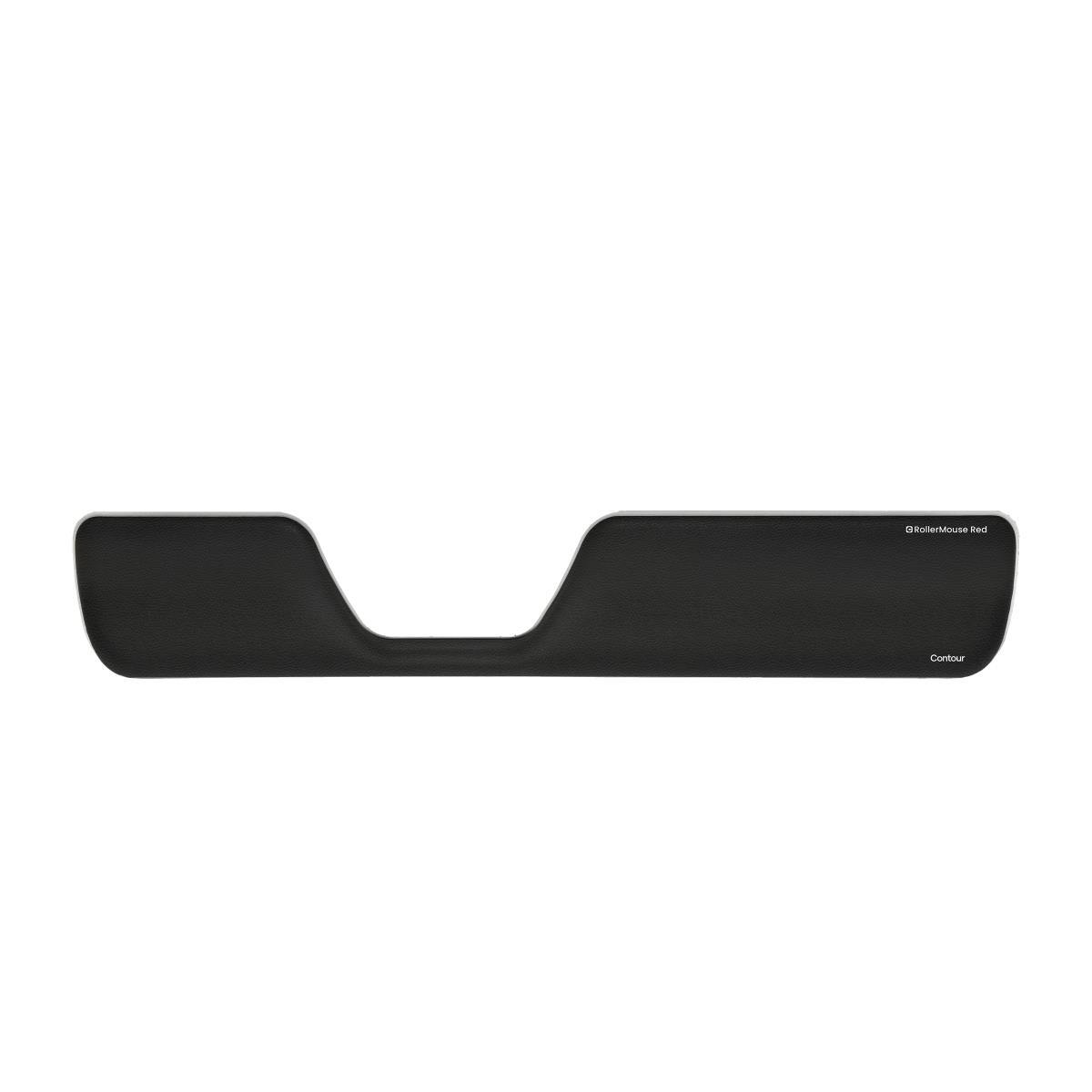 Rollermouse RED Palm Support