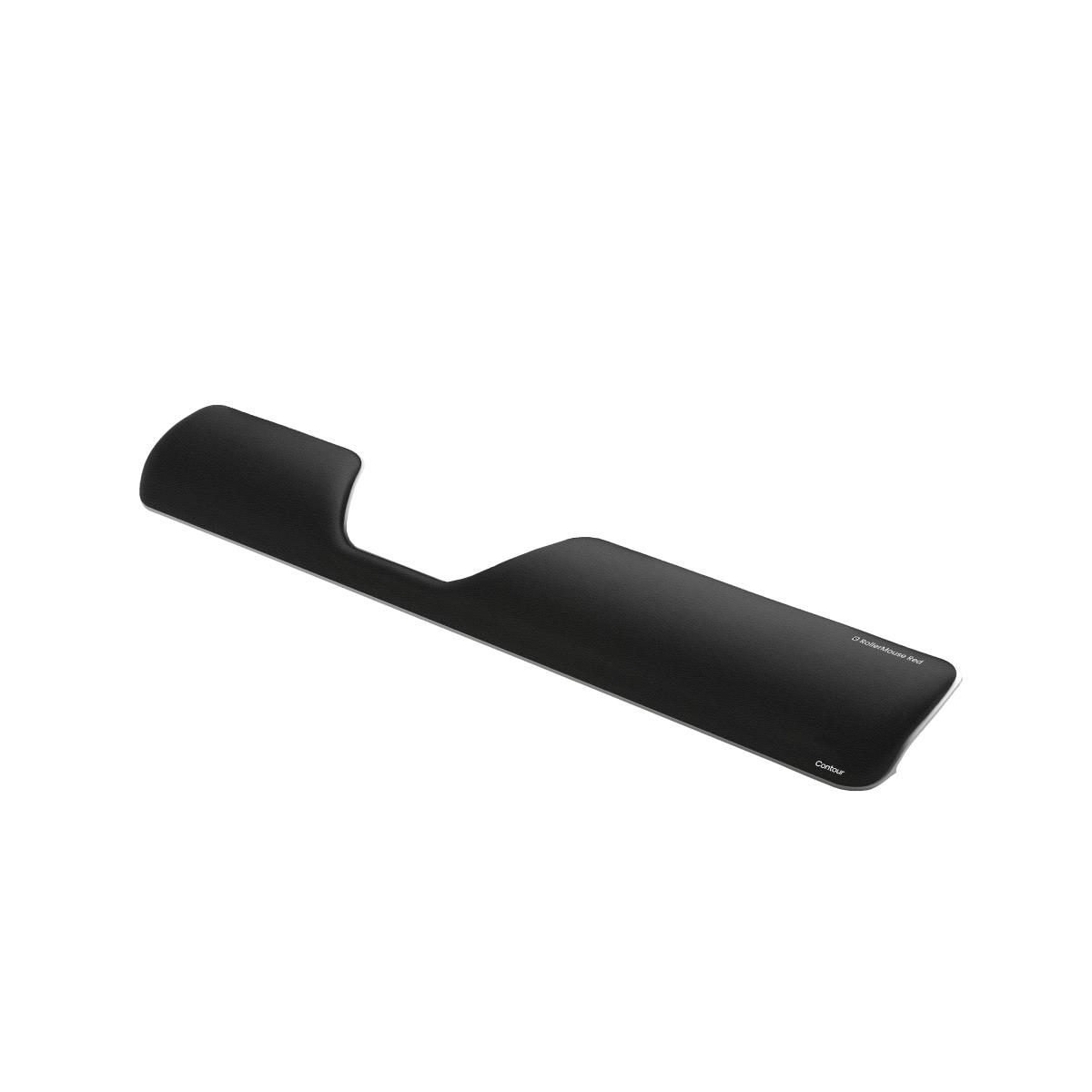 Rollermouse RED Palm Support
