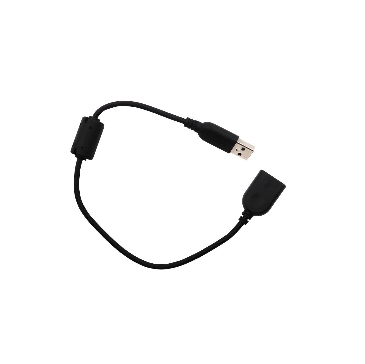 Extender USB cable