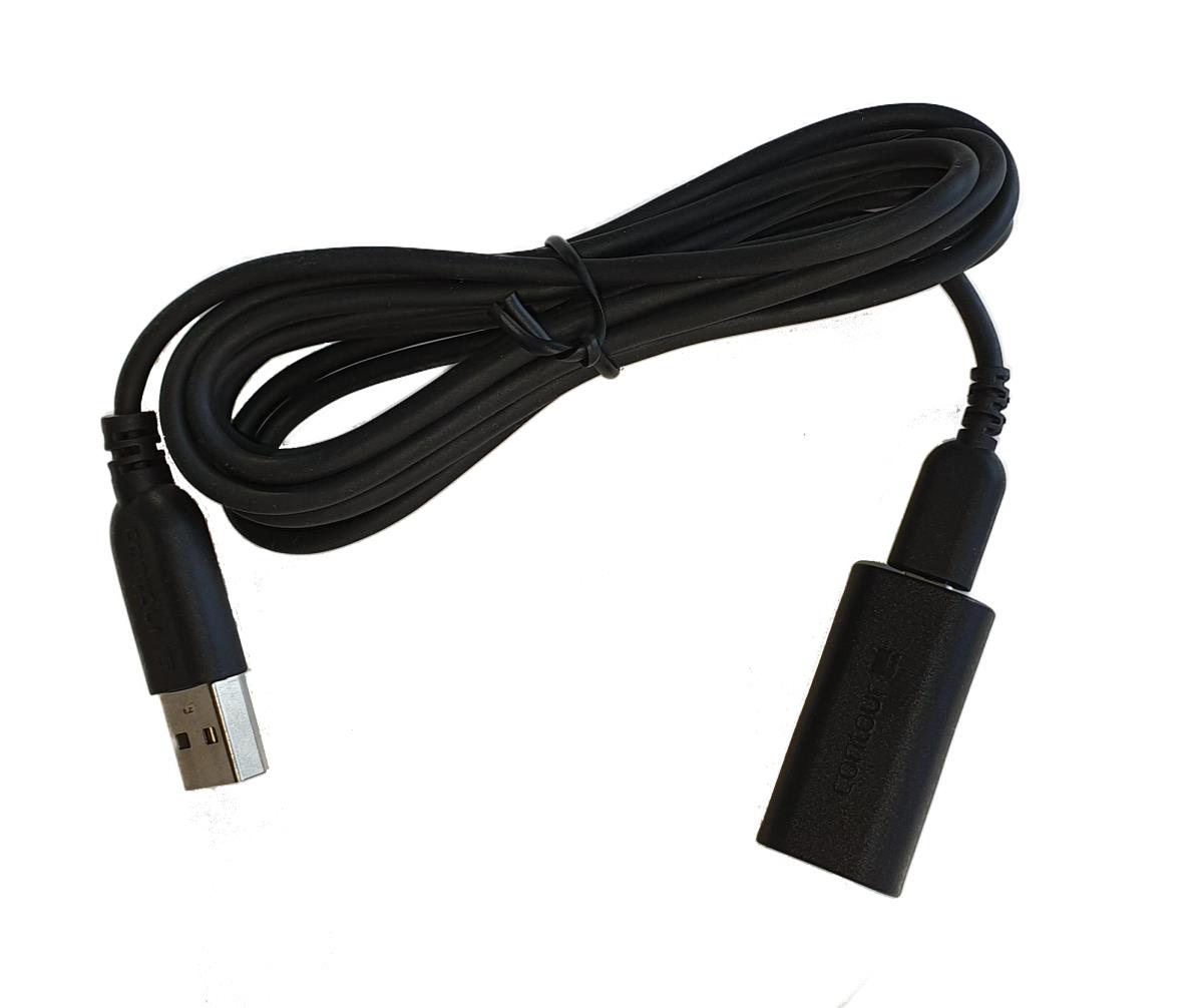 Charging Cable for UNIMOUSE/CMO