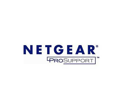 Prosupport Maintenance Contract Xpresshw 3 Years Category 2