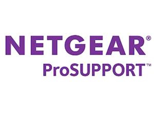 Prosupport Professional Setup And Configuration Onsite