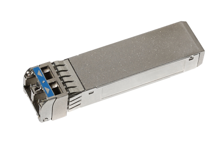 Prosafe 10gbase-lr Lite Sfp+ Transceiver