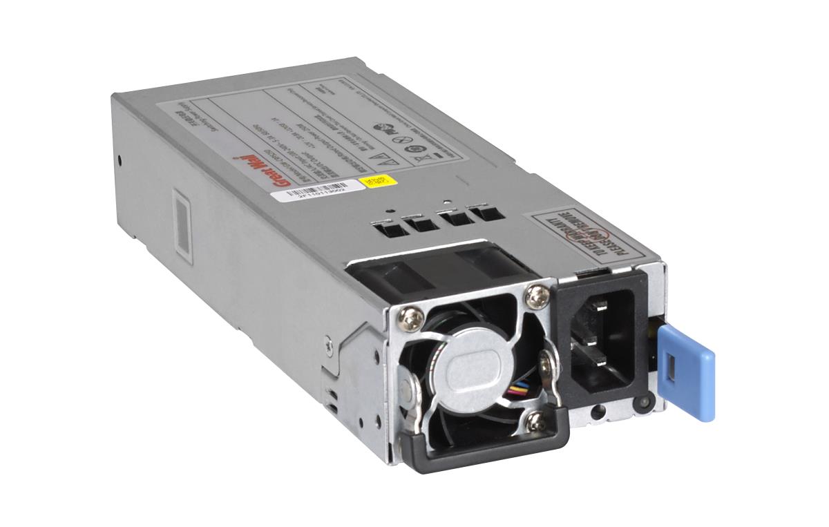 250w 100-240vac Power Supply Unit