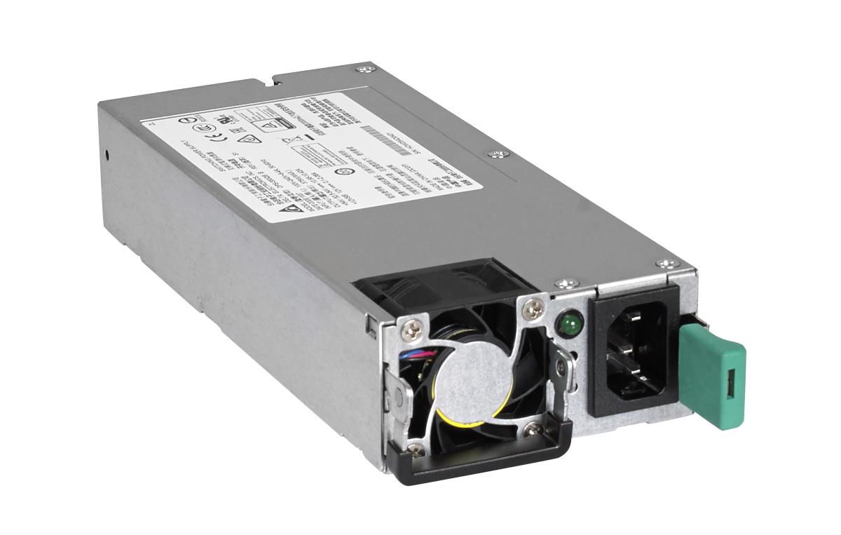 550w 100-240vac Power Supply Unit