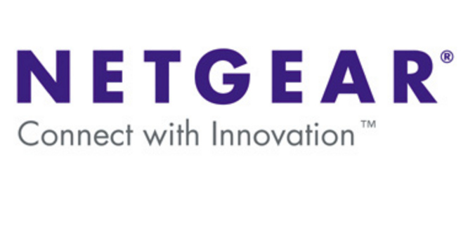 Wireless Controller License To Manage 5 Access Points