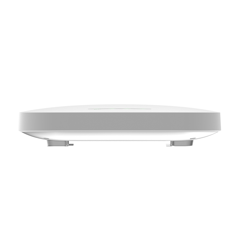Wireless Insight Managed Access Point Dual-Band WAX610 - Wi-Fi 6 AX1800