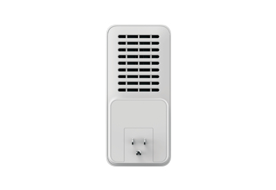 EAX15 Dual-Band Wi-Fi 6 Mesh Extender 4-Stream AX1800