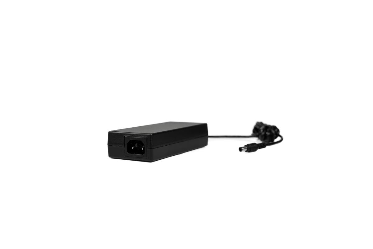 EPS130W External Power Supply Unit 130W AC